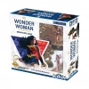 WIZKIDS DC HeroClix: Wonder Woman 80th Anniversary Miniatures Game 2 WIZKIDS DC HeroClix: Wonder Woman 80th Anniversary Miniatures Game