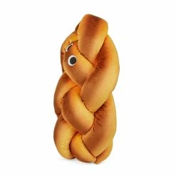 Yummy World - Hannah Challah Bread - Kidrobot 12