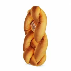 Yummy World - Hannah Challah Bread - Kidrobot 12