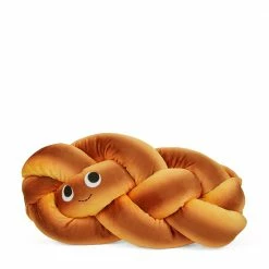 Yummy World - Hannah Challah Bread - Kidrobot 12