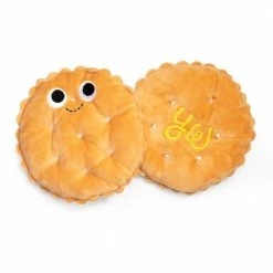 Yummy World - Zoey And The Yumyumables - Kidrobot XL Plush 20 Yummy World - Zoey And The Yumyumables - Kidrobot XL Plush