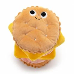 Yummy World - Zoey And The Yumyumables - Kidrobot XL Plush 19 Yummy World - Zoey And The Yumyumables - Kidrobot XL Plush