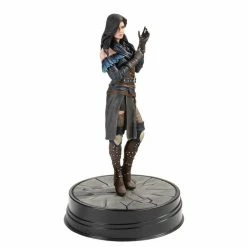 DARK HORSE COMICS The Witcher 3 - Wild Hunt: Yennefer Series 2 Figure