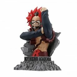 My Hero Academia - Bust Up Heroes 2 - F-Toys Blind Box Confect Trading Figures [In Stock]