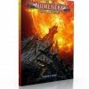 MONTE COOK GAMES, LLC All Books Numenera: Edge Of The Sun Role Playing Game