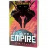 Asmodee Twilight Imperium: The Necropolis Empire Novel All Books
