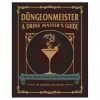 ADAMS MEDIA All Books Dungeonmeister: A Drink Master's Guide Book