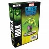 ATOMIC MASS GAMES Marvel Crisis Protocol: Hulk