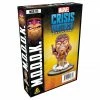 ATOMIC MASS GAMES Marvel Crisis Protocol: MODOK 2 ATOMIC MASS GAMES Marvel Crisis Protocol: MODOK