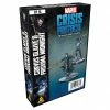 ATOMIC MASS GAMES Marvel Crisis Protocol: Corvus Glaive And Proxima Mid 1 ATOMIC MASS GAMES Marvel Crisis Protocol: Corvus Glaive And Proxima Mid