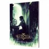 ARES GAMES Lex Arcana: Encyclopaedia Arcana Book (Pre-order) All Books