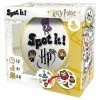Asmodee Spot It: Harry Potter Board Game 1 Asmodee Spot It: Harry Potter Board Game