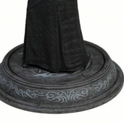 The Witcher (Netflix) - Yennefer - Dark Horse Comics Statue Figure (Pre-order) Q1 2022 15 The Witcher (Netflix) - Yennefer - Dark Horse Comics Statue Figure (Pre-order) Q1 2022