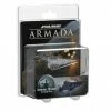 Fantasy Flight Games Star Wars: Armada - Imperial Raider Expansion Pack Miniatures 2 Fantasy Flight Games Star Wars: Armada - Imperial Raider Expansion Pack Miniatures