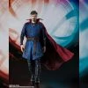 Doctor Strange In The Multiverse Of Madness - Bandai Spirits S.H.Figuarts Marvel