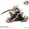 Demon Slayer: Kimetsu No Yaiba - Tengen Uzui - Bandai Spirits FiguartsZERO Figure [Pre-order]