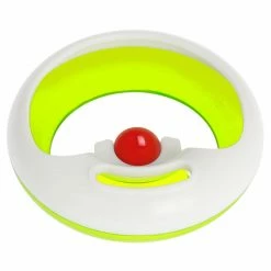 BLUE ORANGE GAMES Toys Loopy Looper: Flow Spinner