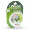 BLUE ORANGE GAMES Toys Loopy Looper: Flow Spinner
