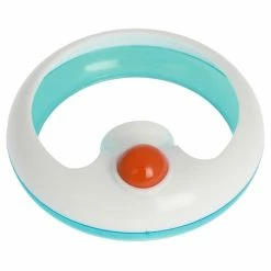 BLUE ORANGE GAMES Loopy Looper: Hoop Spinner Toys