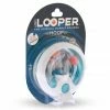 BLUE ORANGE GAMES Loopy Looper: Hoop Spinner Toys