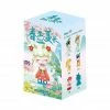 Nanci 24 Solar Terms II Spring & Summer Series Rolife Blind Box Art Toy (or Box Of 12) [In Stock] [Pre-order]