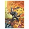 BATTLEFIELD PRESS Savage Worlds: Robotech: Into The Void A Sentinels And Shadow Chronicles Saga Role Playing Game (Pre-order) All Books 1 BATTLEFIELD PRESS Savage Worlds: Robotech: Into The Void A Sentinels And Shadow Chronicles Saga Role Playing Game (Pre-order) All Books