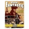 BATTLEFIELD PRESS All Books Savage Worlds: Pulp Fantastic Role Playing Game (Pre-order)