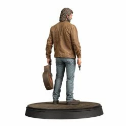 The Last Of Us Part II - Joel - Dark Horse Comics Non-Scale Figure [Pre-order] Figures