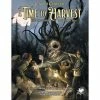 CHAOSIUM Call Of Cthulhu(7E): A Time To Harvest RPG Book [Pre-order]