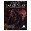 CHAOSIUM All Books CoC: Call Of Cthulhu Doors To Darkness RPG Book 1 CHAOSIUM All Books CoC: Call Of Cthulhu Doors To Darkness RPG Book