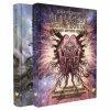 CHAOSIUM CoC: Call Of Cthulhu MM: Cthulhu Mythos Bestiary RPG Book Set
