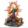 ATOMIC MASS GAMES Marvel Crisis Protocol: Dormammu Ultimate Encounter Miniatures Expansion 1 ATOMIC MASS GAMES Marvel Crisis Protocol: Dormammu Ultimate Encounter Miniatures Expansion