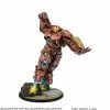 ATOMIC MASS GAMES Marvel Crisis Protocol: Hulkbuster Miniatures Expansion (Pre-Order) Nov 2021
