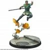 ATOMIC MASS GAMES Marvel Crisis Protocol: Mordo & Ancient One Miniatures Expansion (Pre-Order) Oct 2021