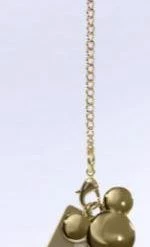 Kingdom Hearts Keyblade Charm Collection - Square Enix Keychain [In Stock]