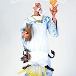 Days Of Wonder Figures Small World: Wizard Figurine