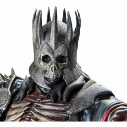 DARK HORSE COMICS The Witcher 3 - Wild Hunt: King Eredin Figure [In Stock]
