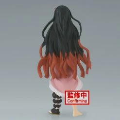 Figures Demon Slayer: Kimetsu No Yaiba - Nezuko Kamado - Banpresto Prize Figure Vol.26 [Pre-order]
