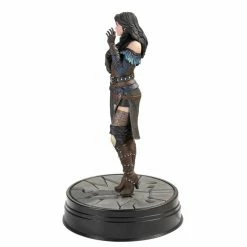 DARK HORSE COMICS The Witcher 3 - Wild Hunt: Yennefer Series 2 Figure