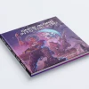 GENESIS OF LEGEND PUBLISHING Once More Into The Void Role Playing Game [Pre-order]