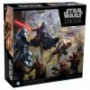 Fantasy Flight Games Star Wars Legion: Core Set Miniatures Game