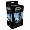 Fantasy Flight Games Star Wars SW Legion: General Veers Commander Expansion 2 Fantasy Flight Games Star Wars SW Legion: General Veers Commander Expansion