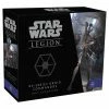 Fantasy Flight Games Star Wars Legion BX-series Droid Commandos Miniatures