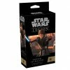 Fantasy Flight Games Star Wars SW Legion: Anakin Skywalker Commander Miniature Expansion