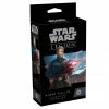 Fantasy Flight Games Star Wars SW Legion: Agent Kallus Miniatures Commander Expansion