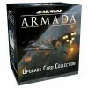 Fantasy Flight Games Star Wars Armada: Upgrade Card Collection [In Stock]