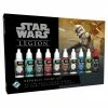 Fantasy Flight Games SW Legion: Republic Paint Set