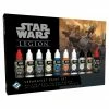 Fantasy Flight Games Star Wars SW Legion: Separatist Paint Set