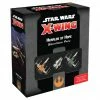 Fantasy Flight Games Star Wars SW X-Wing 2nd Edition: Heralds Of Hope Miniatures Expansion