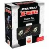 Fantasy Flight Games Star Wars SW X-Wing 2nd Edition: Phoenix Cell Squadron Pack Expansion Miniatures Game 2 Fantasy Flight Games Star Wars SW X-Wing 2nd Edition: Phoenix Cell Squadron Pack Expansion Miniatures Game